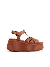 GINGER_BROWN
