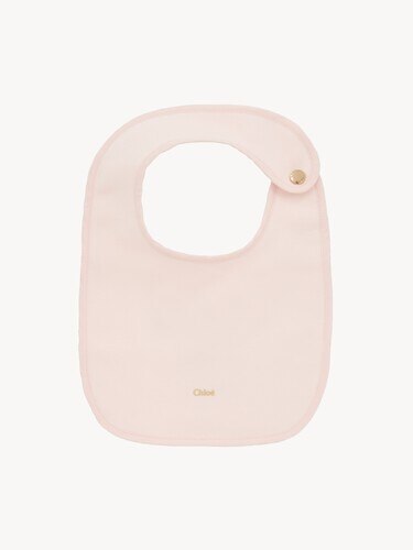 Baby gift set - 4