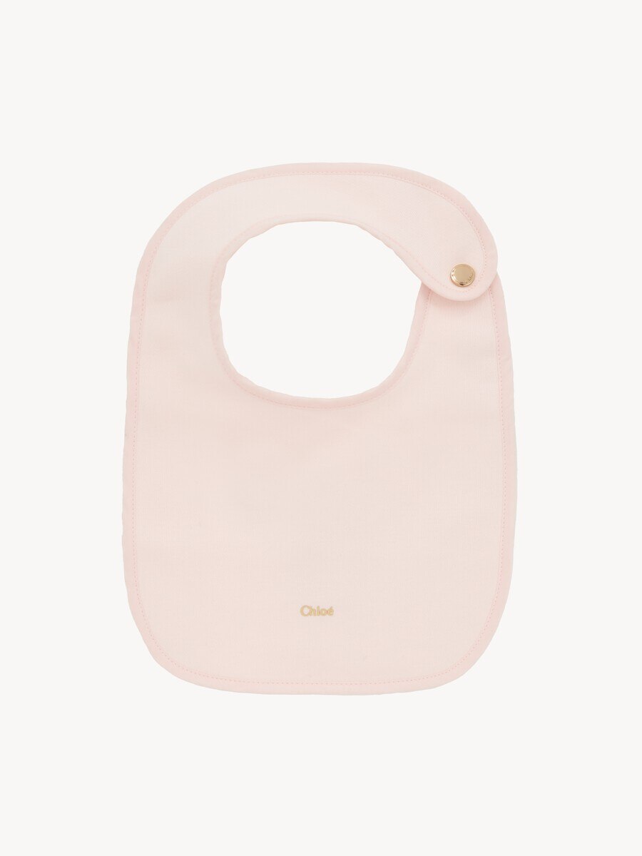 Baby gift set - 4