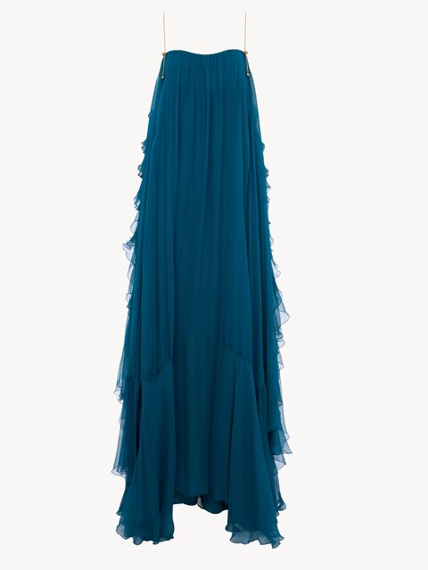 LOVELY_TEAL