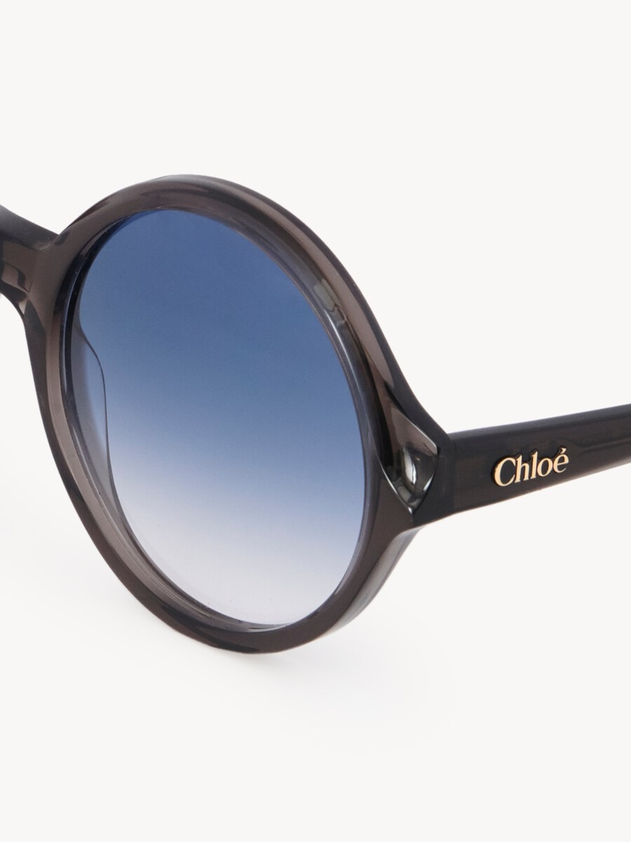 Salom&eacute; sunglasses - 4