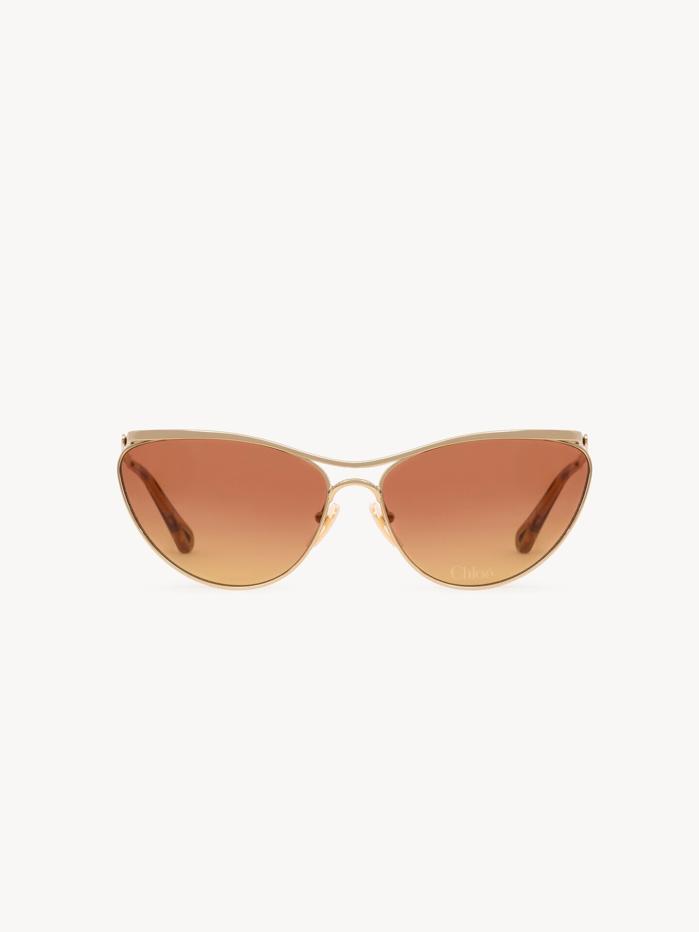 Lunettes de soleil Uma - 4