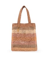 MULTICOLOR_BEIGE