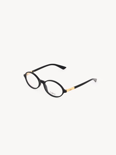 Gafas Judy