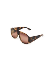 HAVANA_BRONZE