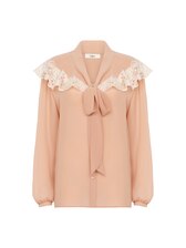 BISCUIT_PINK