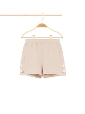 DARK_CHINE_BEIGE