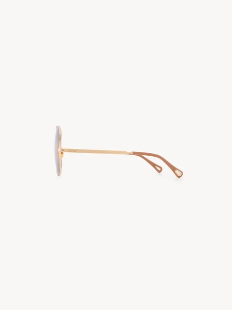 Aly sunglasses