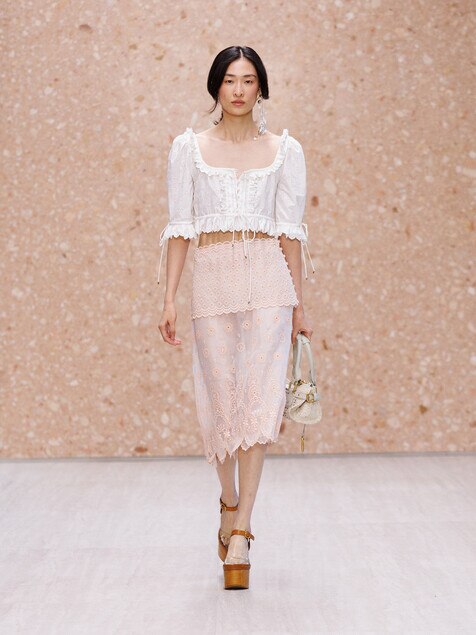Look 36