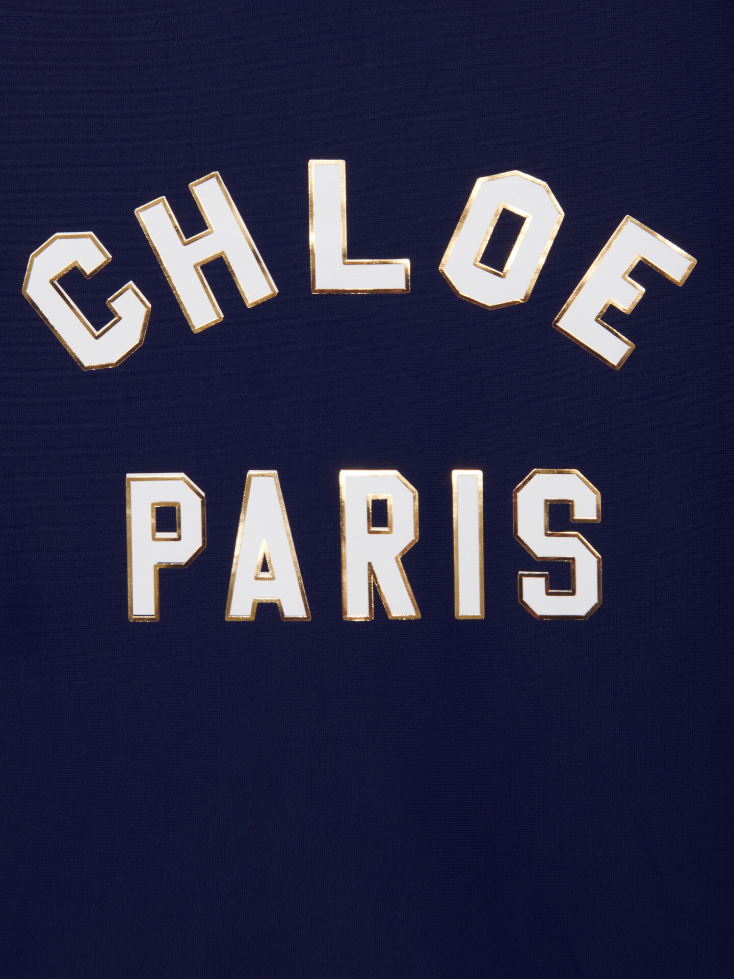 Kids' one-piece swimsuit - 4