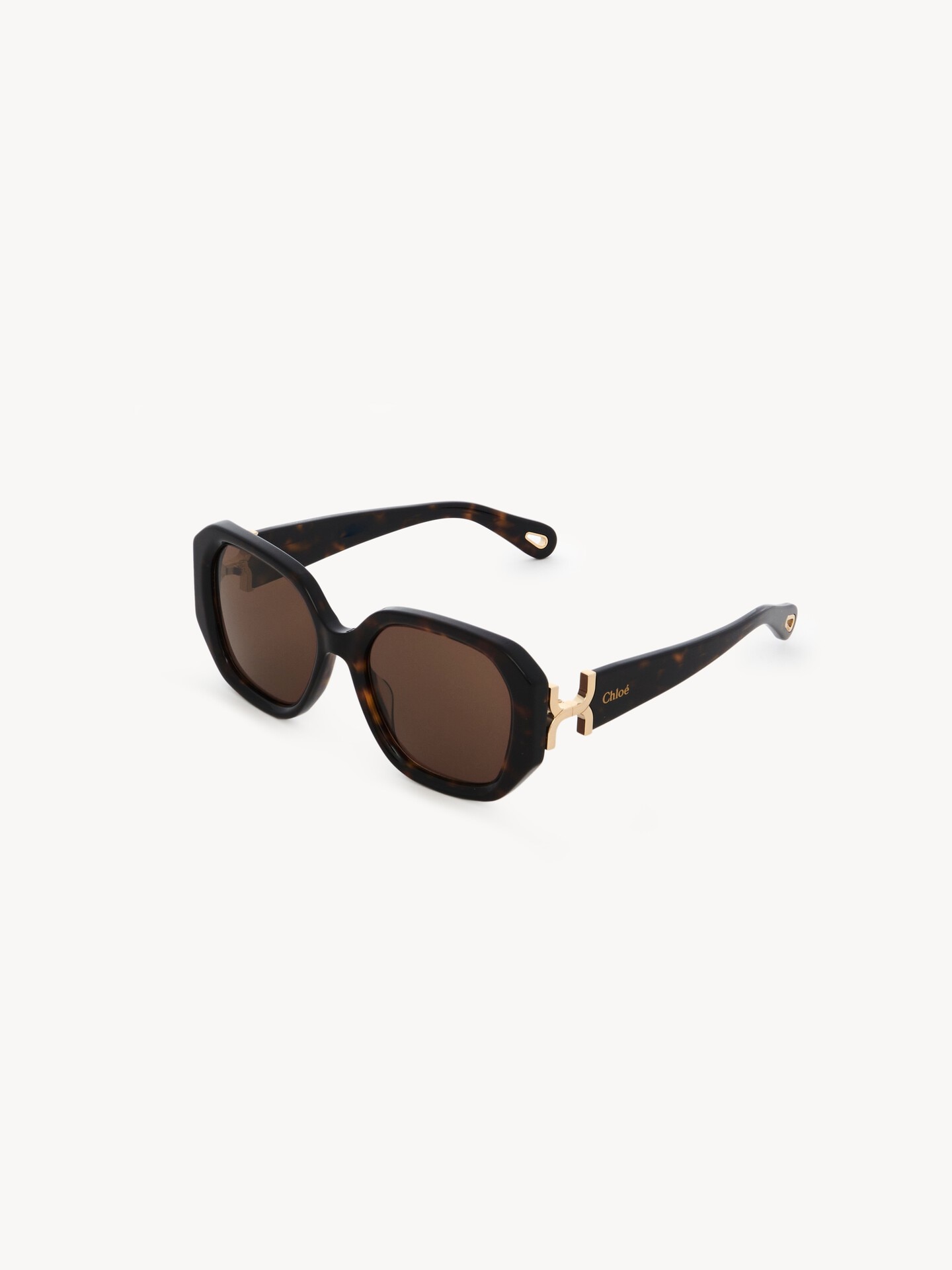 Marcie sunglasses - 1.0