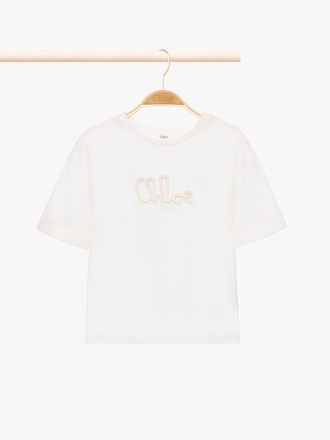 OFFWHITE