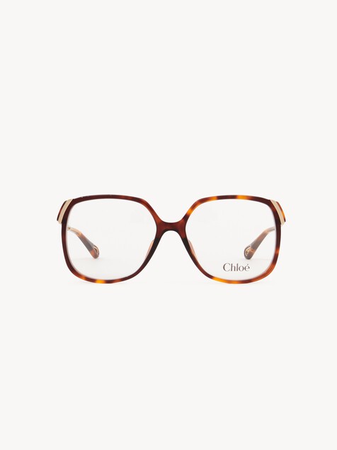 Aly eyeglasses