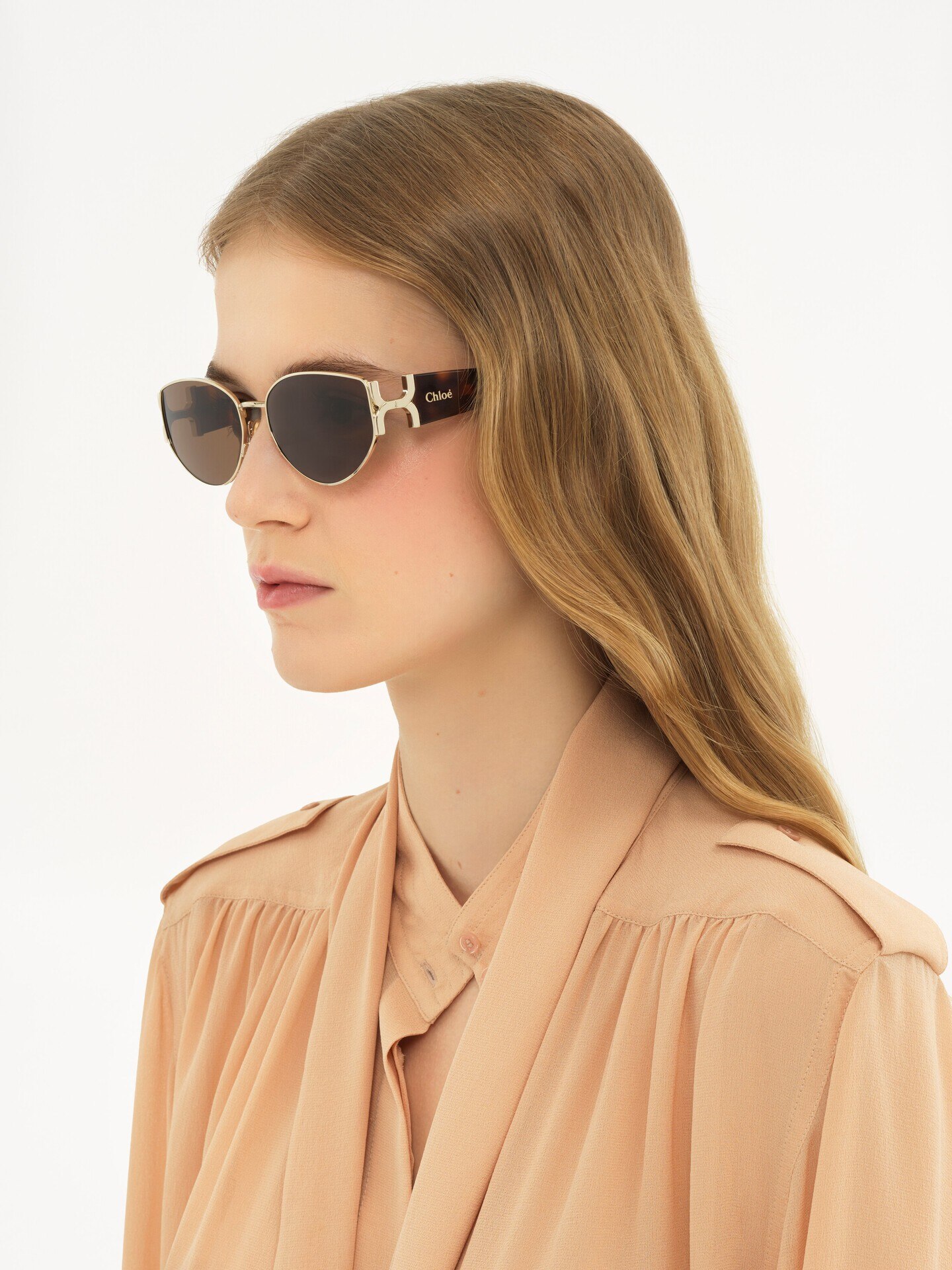 Marcie sunglasses - 7
