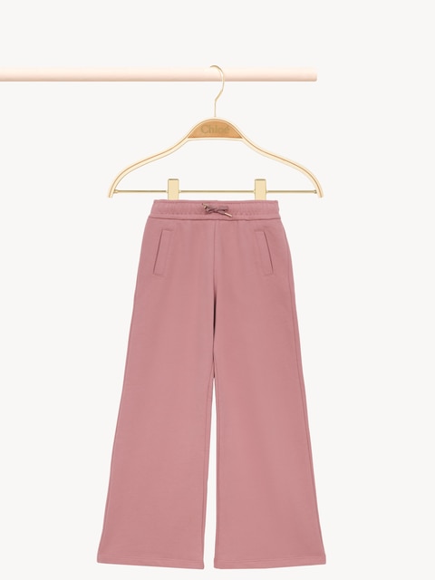 VINTAGE_ROSE