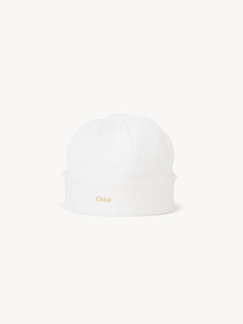Geschenkset f&uuml;r Babys