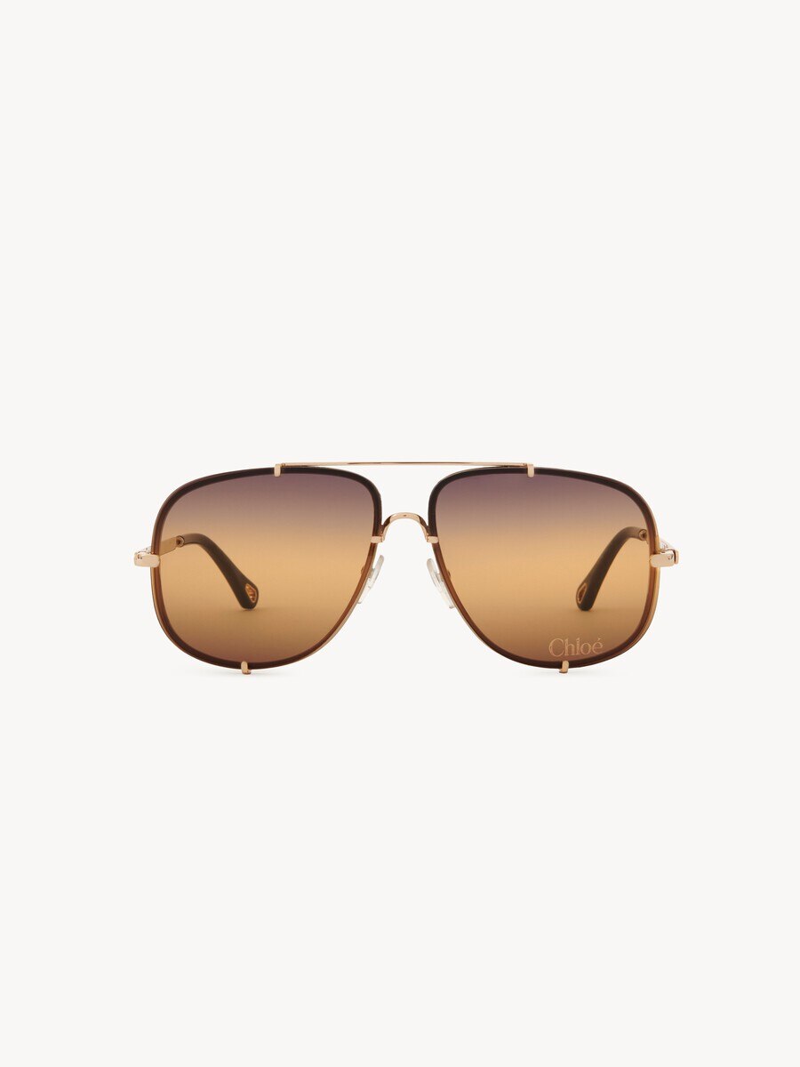 Ivy sunglasses - 3