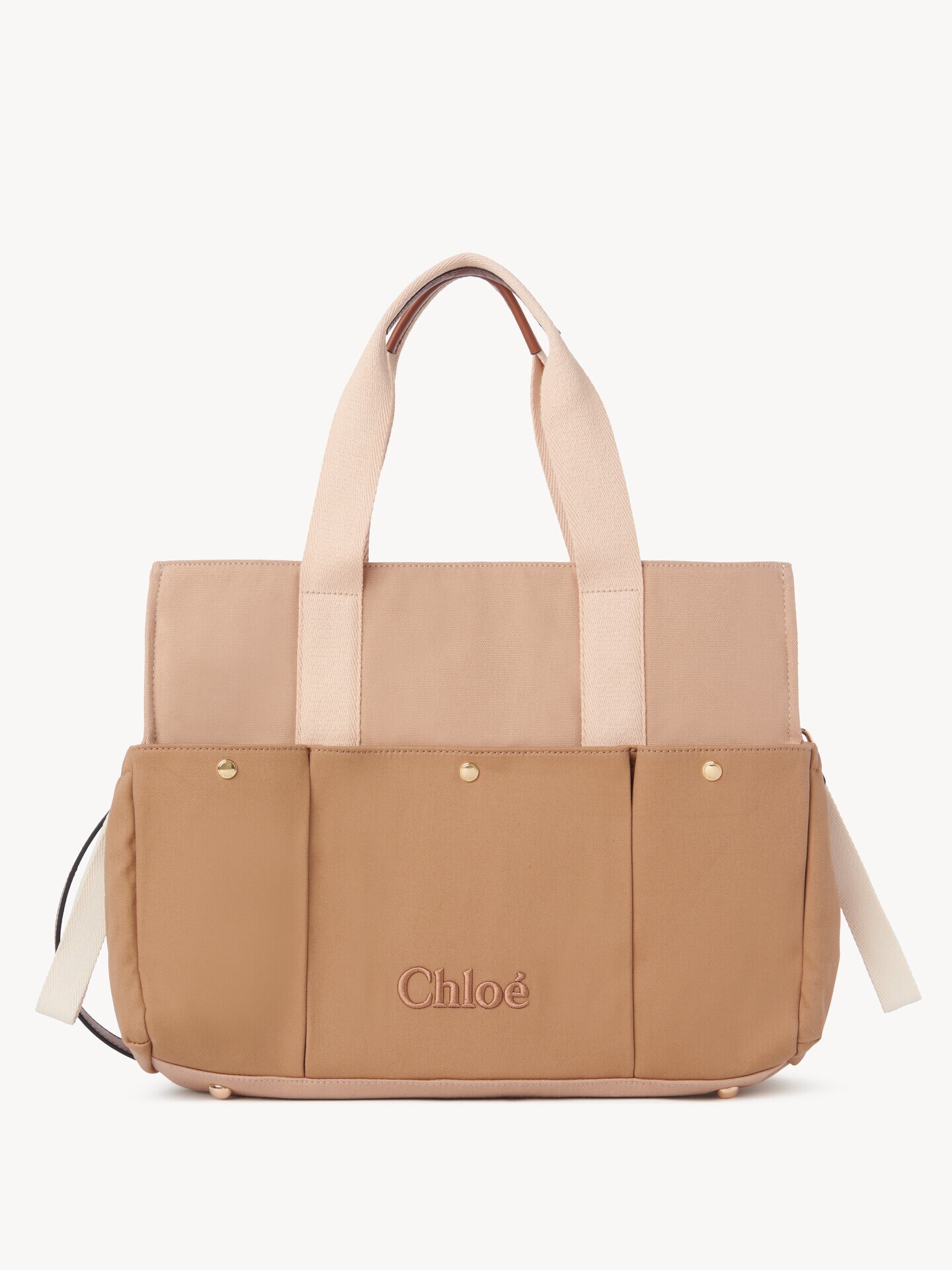 Changing bag - 1.0