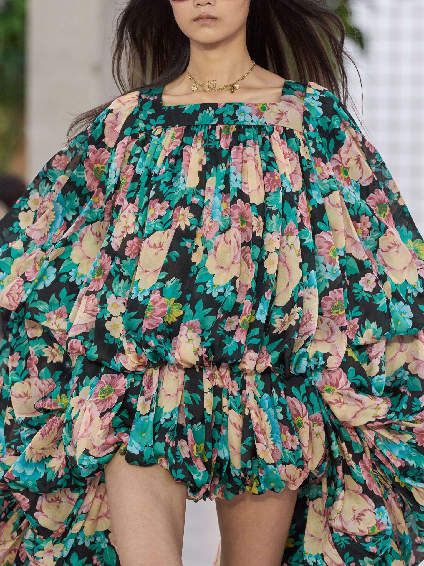 Look 56 - 2