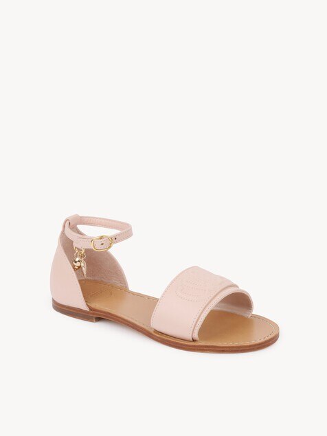 Kids' sandals