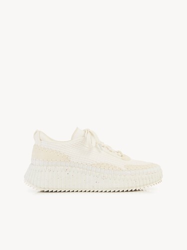 Nama sneaker - 2