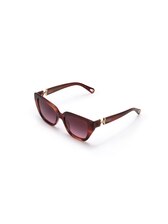 HAVANA_BURGUNDY