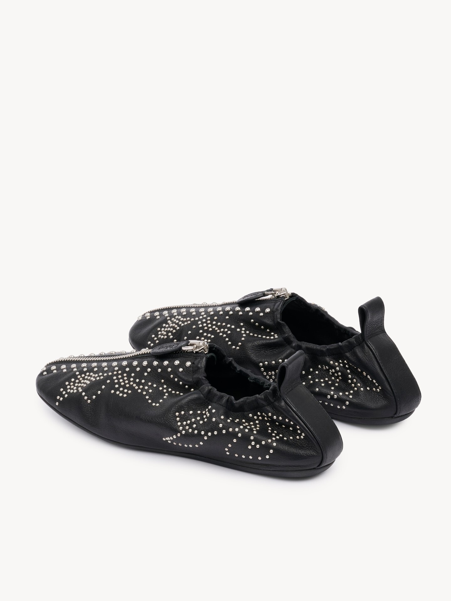 Susanna flat - 7