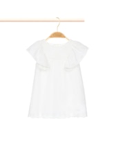 OFFWHITE