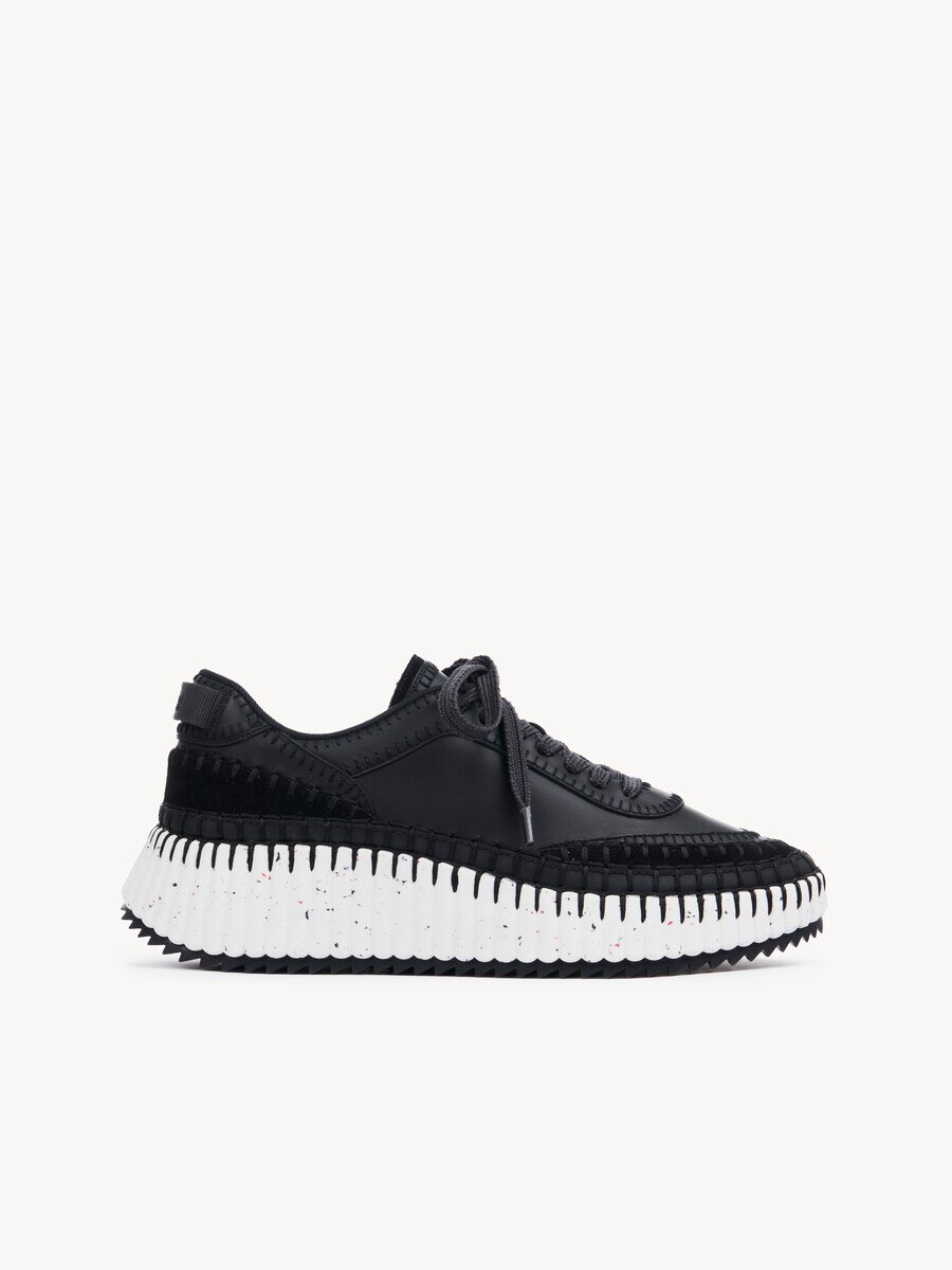 Zapatillas de deporte Nama - 2