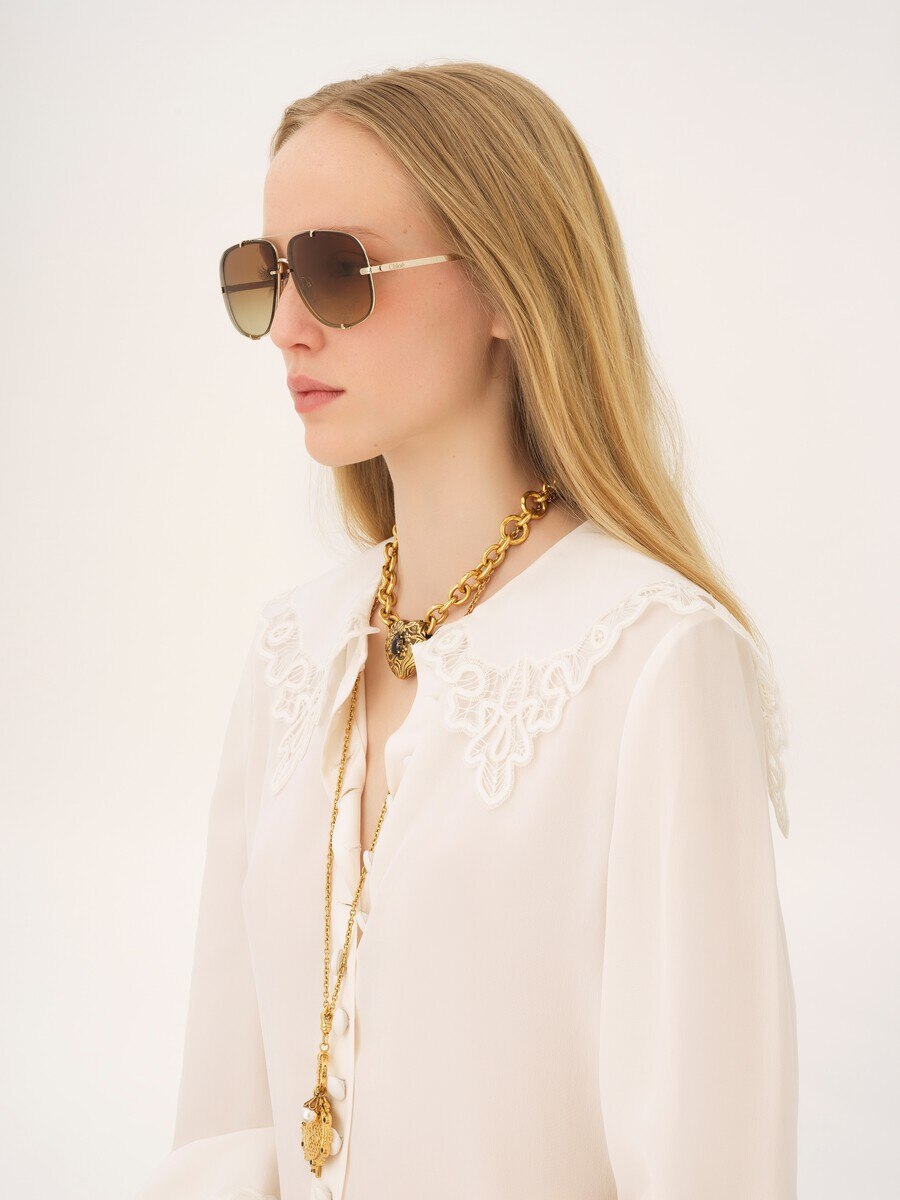Ivy sunglasses - 7