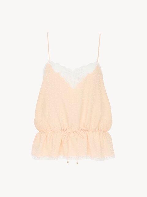 DELICATE_PINK