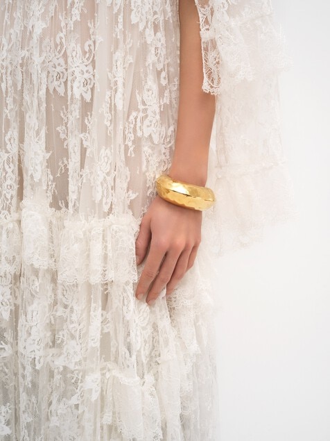 Bracelet Chlo&eacute; Bananas