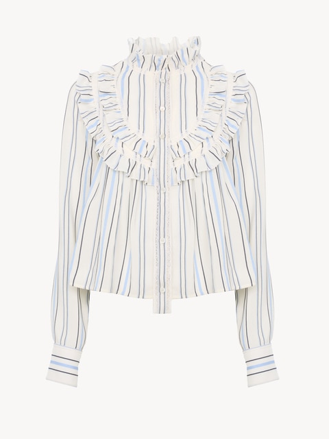 WHITE_BLUE