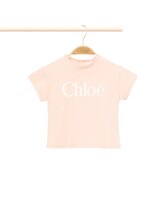 PASTEL_PINK