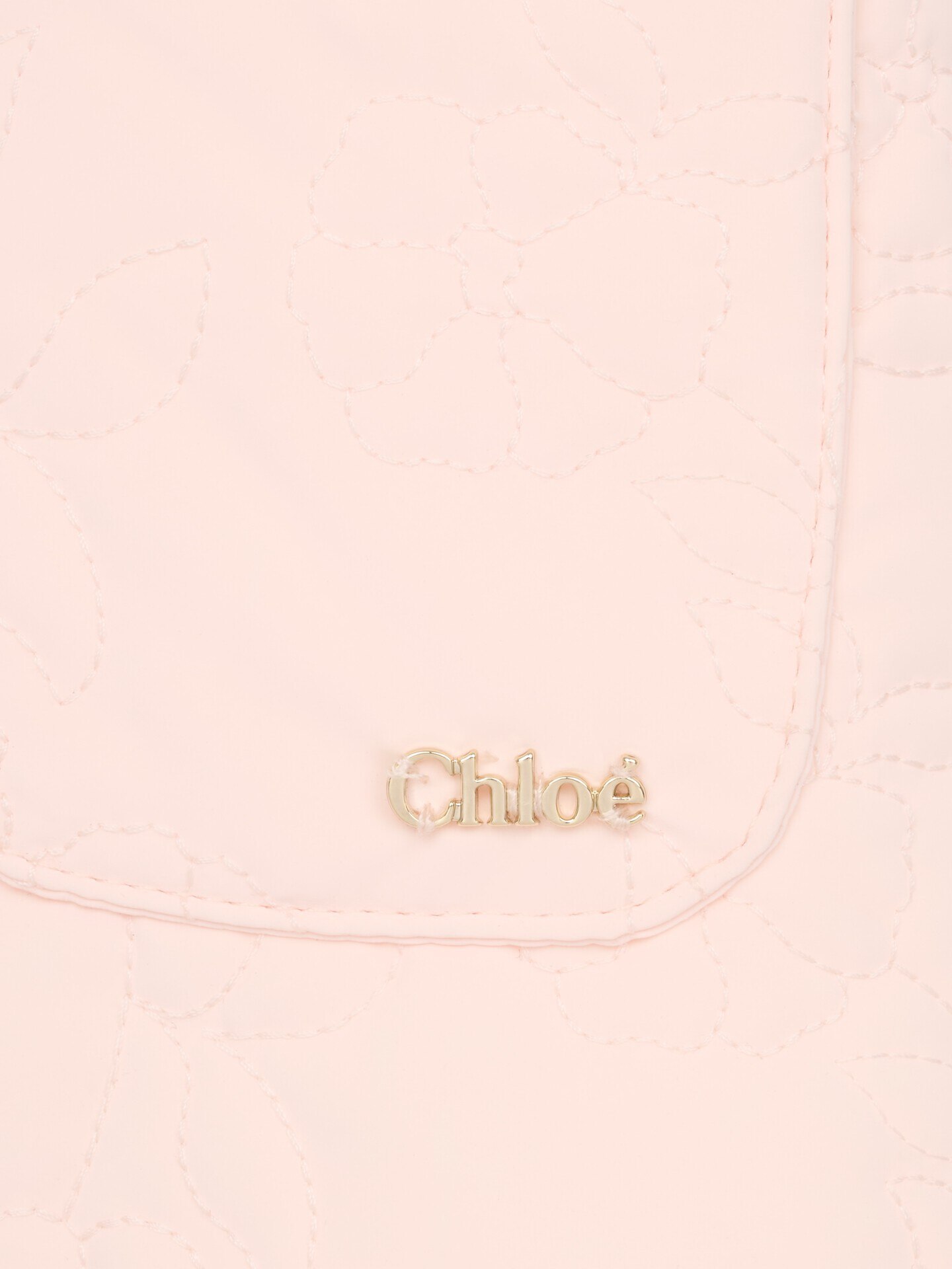 Baby snowsuit - 3.0
