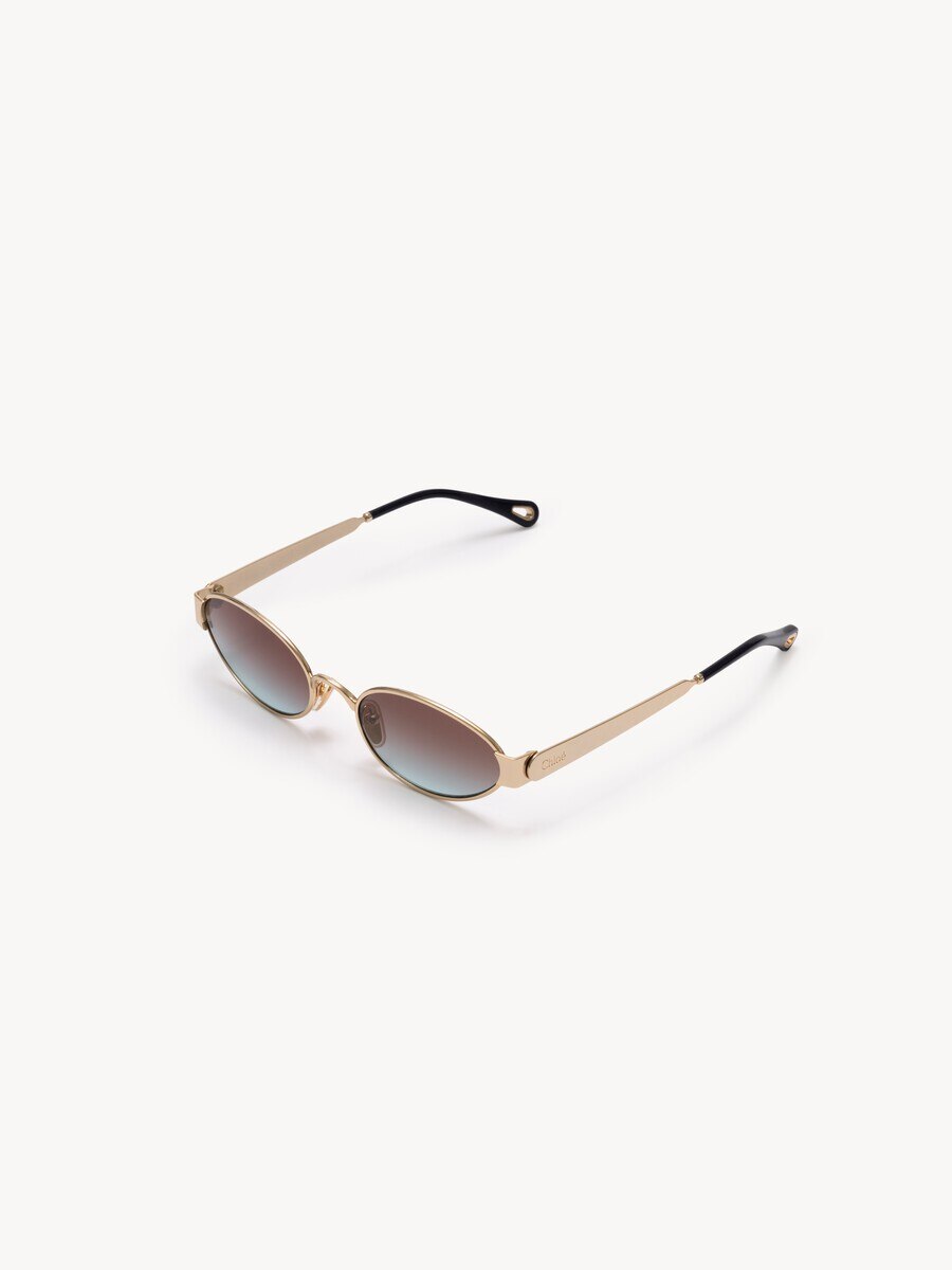 Gafas de sol Holly - 1