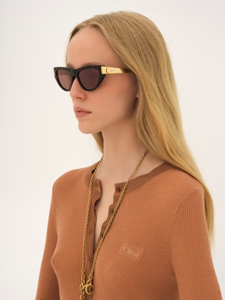 Holly sunglasses - 5