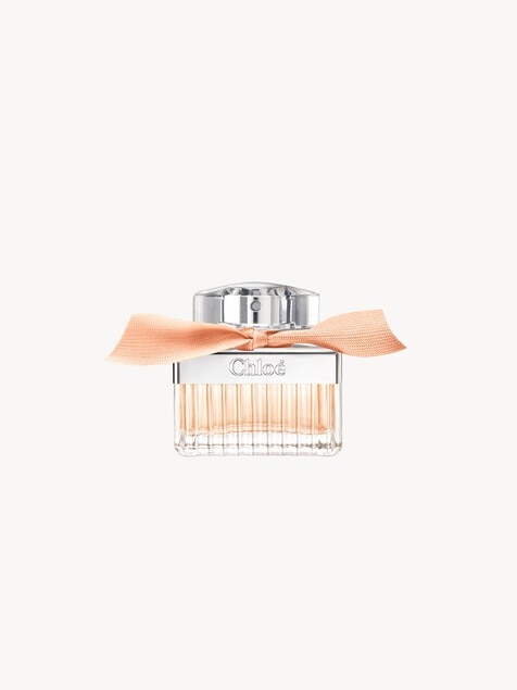 Chlo&eacute; Rose Tangerine Eau de Toilette 30 ml