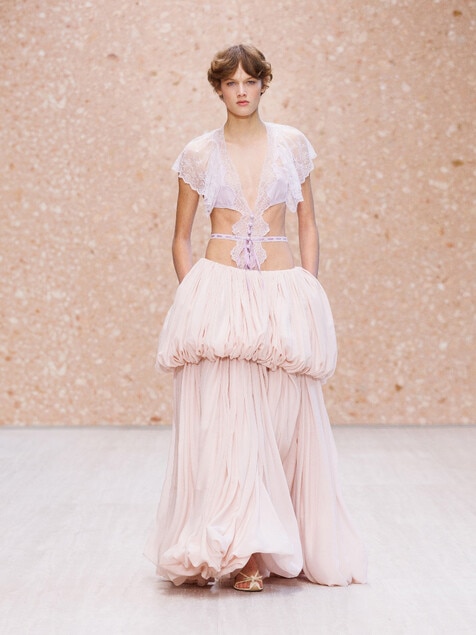 Look 51