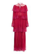 GARNET_PINK