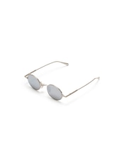 054_CH_EYEWEAR_COLOR