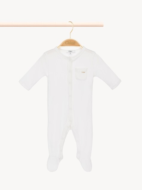 Geschenkset für Babys