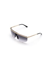 GOLD_BLACK