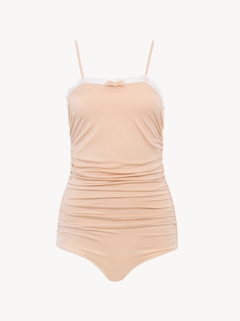 DELICATE_PINK