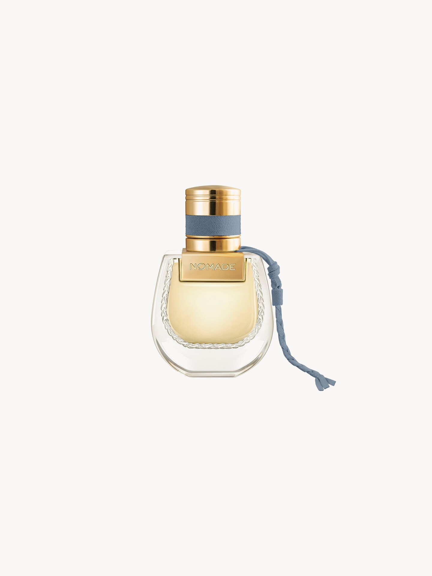 Nomade Lumi&egrave;re d&rsquo;&Eacute;gypte Eau de Parfum 1 fl oz - 2