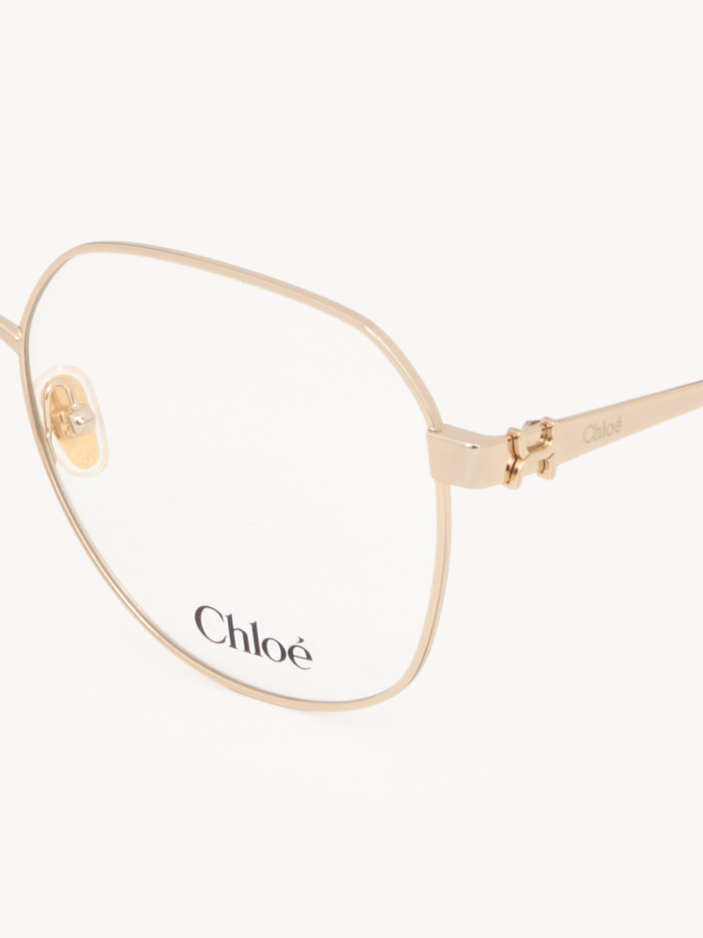 Marcie eyeglasses - 5