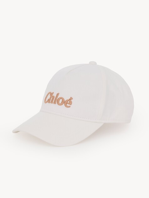 Kids' cap
