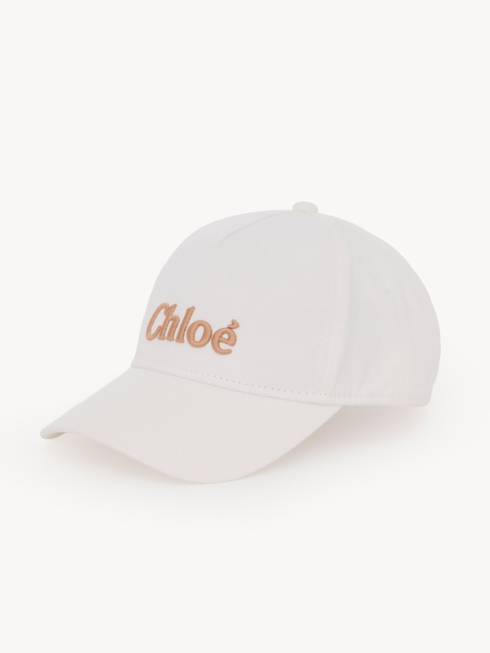 Kids' cap