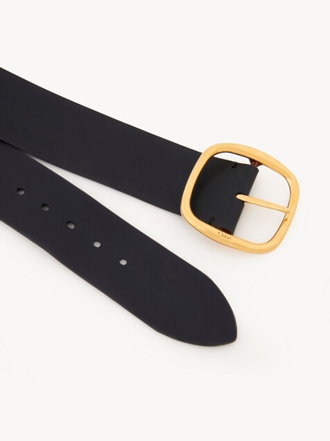 The Chlo&eacute; Anita belt