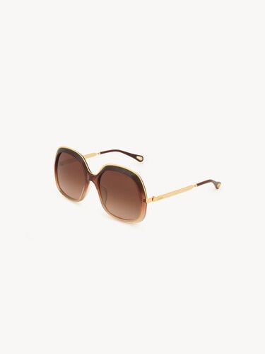 Gafas de sol Leia - 2